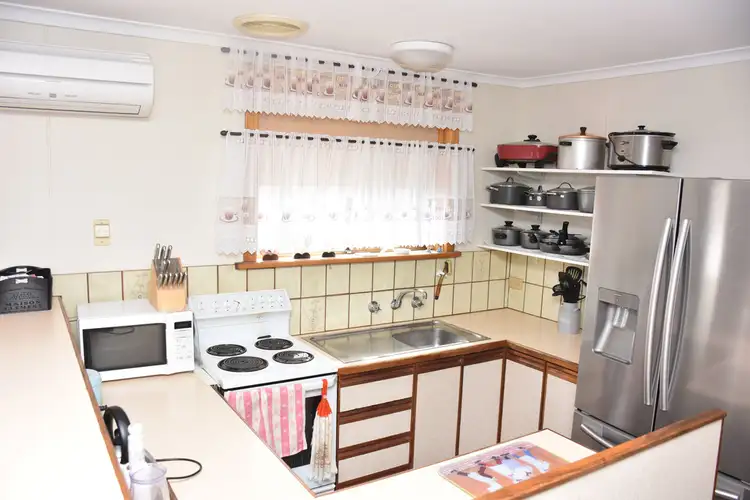 Sixth view of Homely house listing, 33 Bellevue Drive, Kingston Se SA 5275