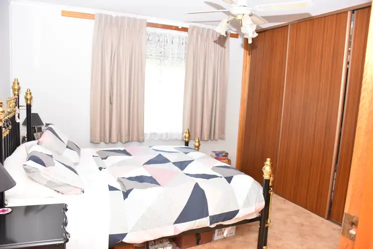 Seventh view of Homely house listing, 33 Bellevue Drive, Kingston Se SA 5275