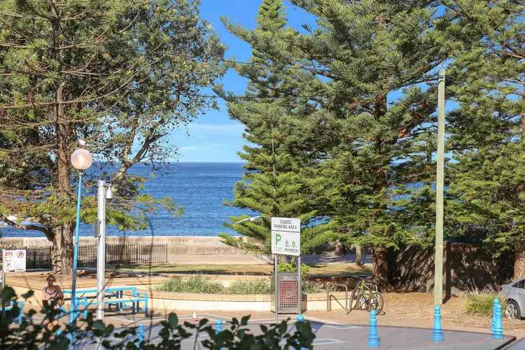 Fifth view of Homely apartment listing, 7/155-159 Dolphin Street, Coogee NSW 2034