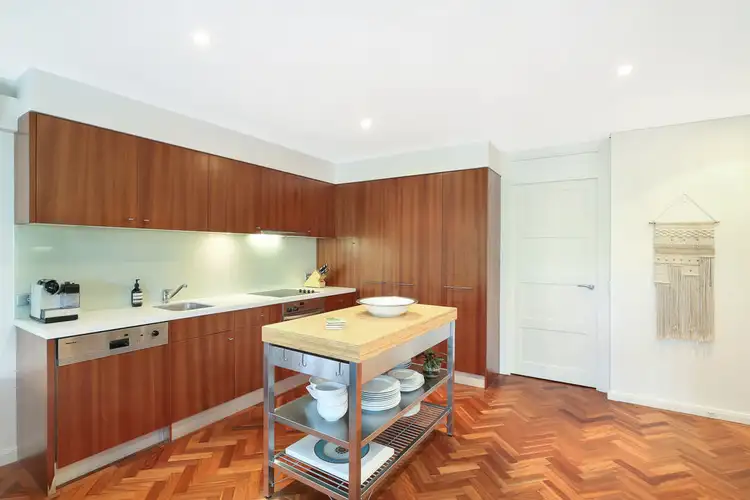 Sixth view of Homely apartment listing, 7/155-159 Dolphin Street, Coogee NSW 2034