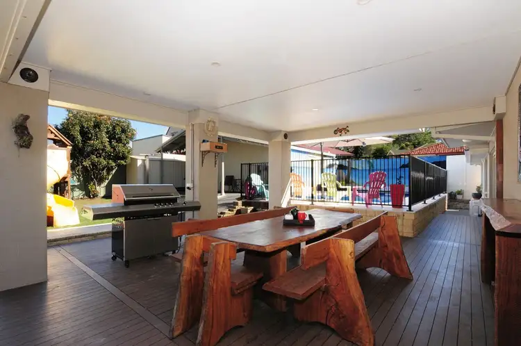 Main view of Homely house listing, 12 Isa Road, Worrigee NSW 2540