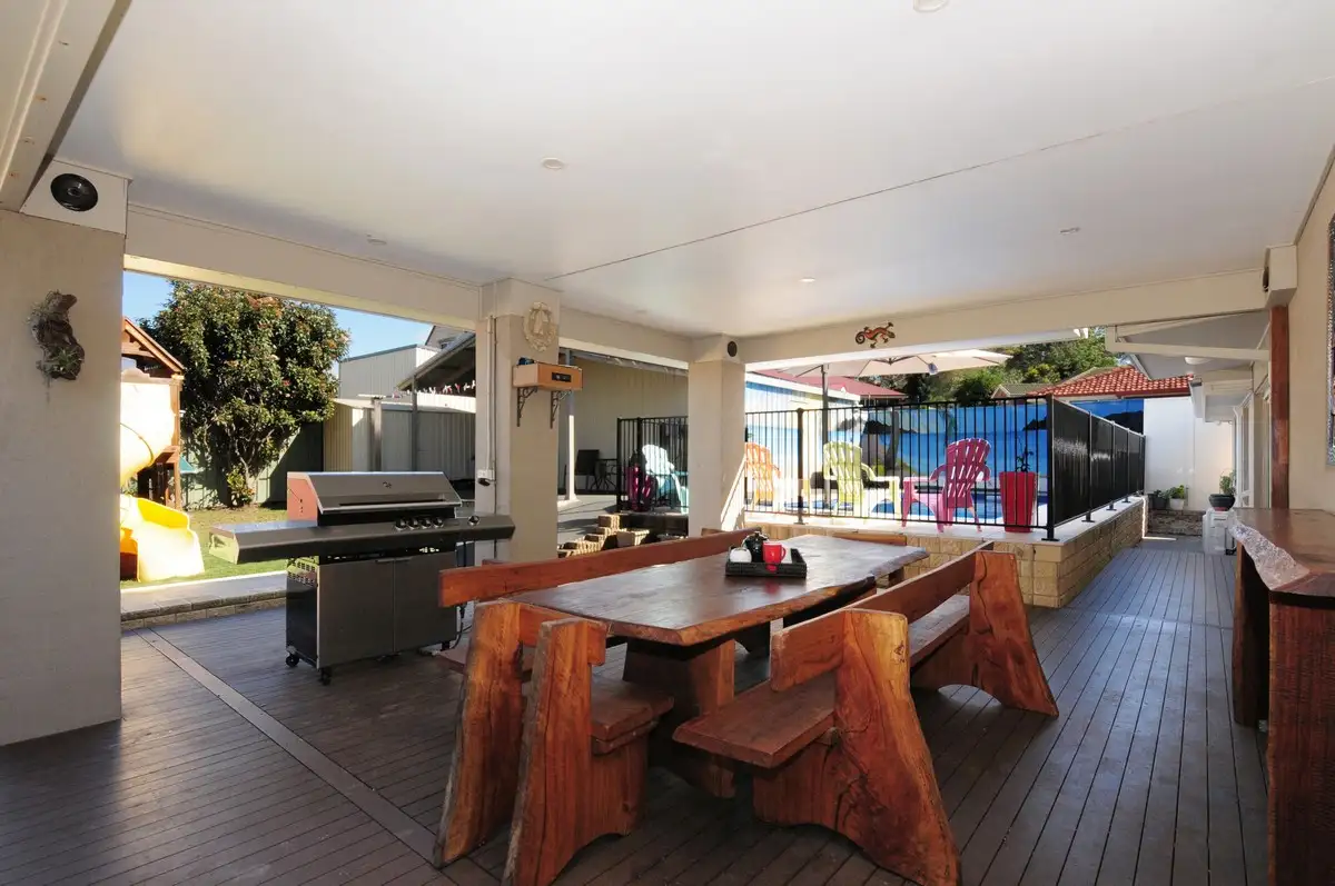Main view of Homely house listing, 12 Isa Road, Worrigee NSW 2540