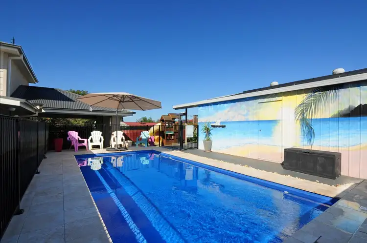 Third view of Homely house listing, 12 Isa Road, Worrigee NSW 2540