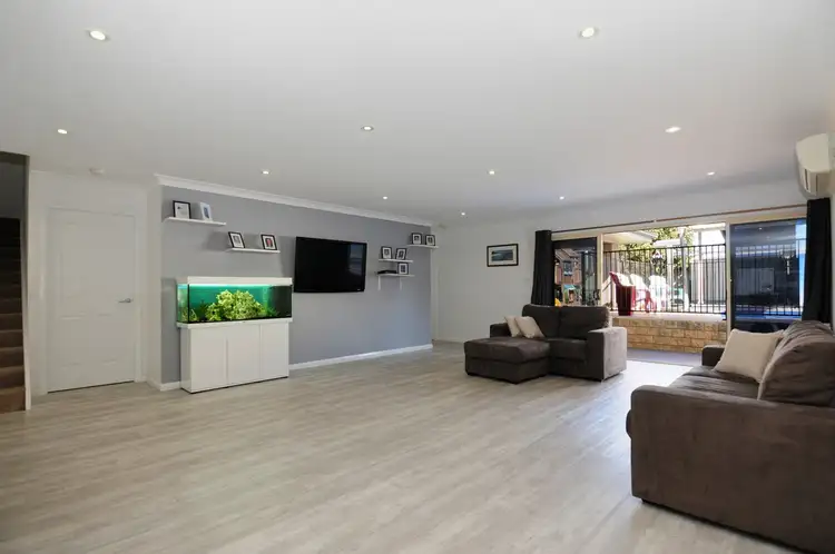 Sixth view of Homely house listing, 12 Isa Road, Worrigee NSW 2540