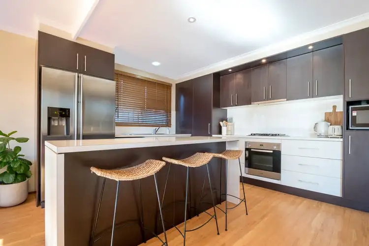 Fifth view of Homely house listing, 45 Cannon Street, Dapto NSW 2530