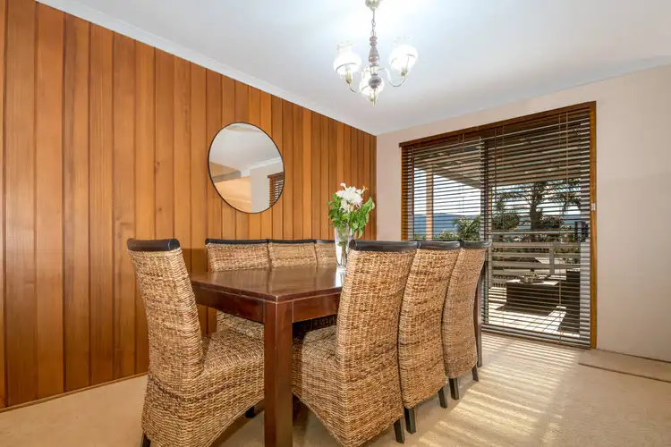 Sixth view of Homely house listing, 45 Cannon Street, Dapto NSW 2530