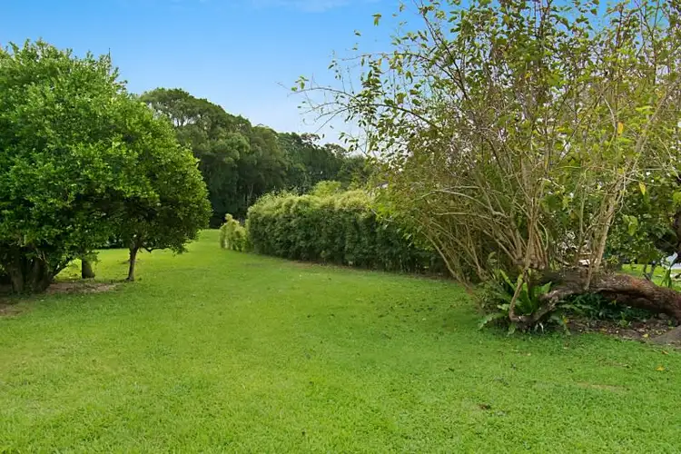 Sixth view of Homely land listing, 2 Cudgera Creek Road, Burringbar NSW 2483