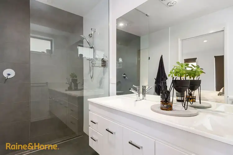 Fourth view of Homely house listing, 349 Redwood Road, Kingston TAS 7050