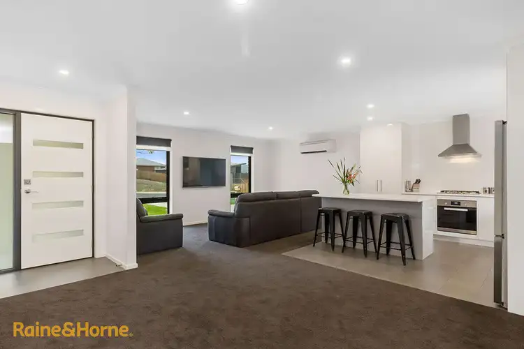 Sixth view of Homely house listing, 349 Redwood Road, Kingston TAS 7050