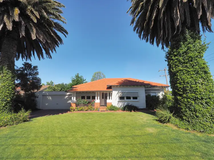 26 Palmer Street, Ararat VIC 3377