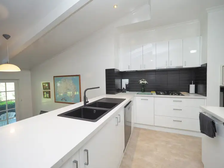 Fifth view of Homely house listing, 26 Palmer Street, Ararat VIC 3377