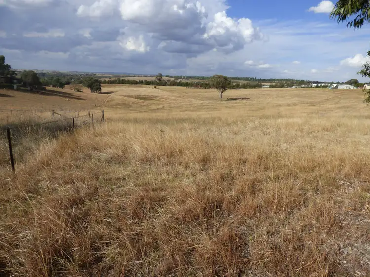 168 Henry Lawson Way, Young NSW 2594