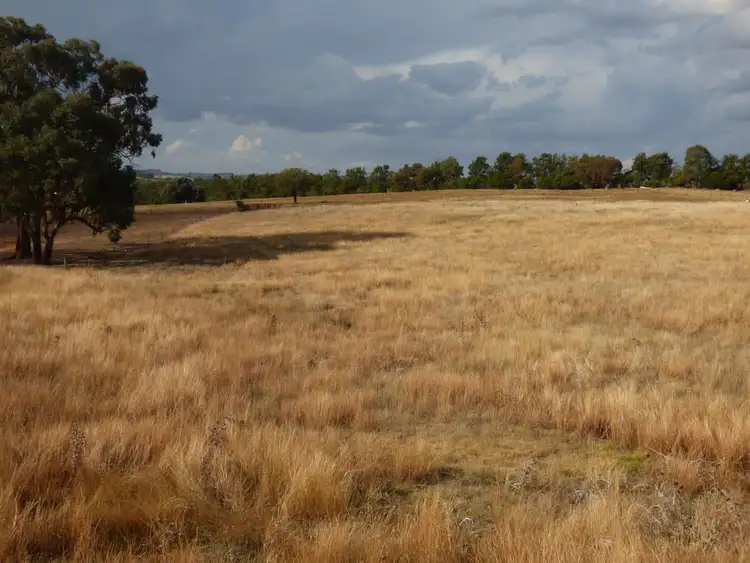 Sixth view of Homely land listing, 168 Henry Lawson Way, Young NSW 2594