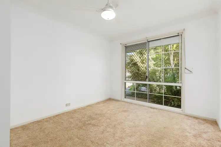 Fourth view of Homely house listing, 22 Teatree Court, Burpengary QLD 4505