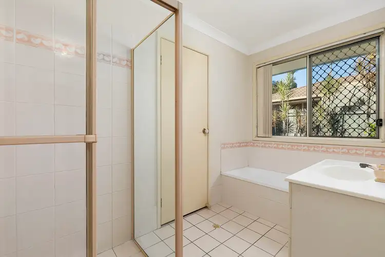 Fifth view of Homely house listing, 22 Teatree Court, Burpengary QLD 4505
