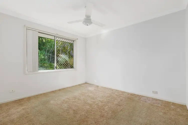 Sixth view of Homely house listing, 22 Teatree Court, Burpengary QLD 4505
