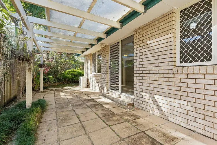 Seventh view of Homely house listing, 22 Teatree Court, Burpengary QLD 4505