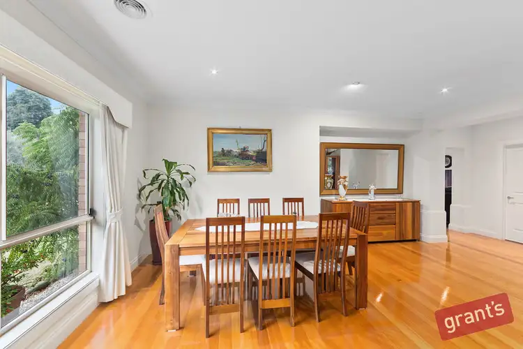 Fifth view of Homely house listing, 197 Drysdale Avenue, Narre Warren North VIC 3804