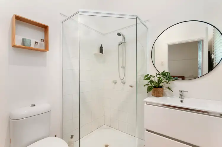 Sixth view of Homely house listing, 21 Fox Street, Booval QLD 4304