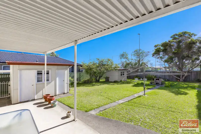 Main view of Homely house listing, 7 Shellcote Road, Greenacre NSW 2190