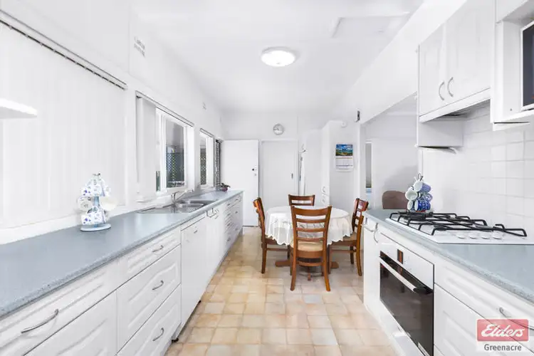 Third view of Homely house listing, 7 Shellcote Road, Greenacre NSW 2190