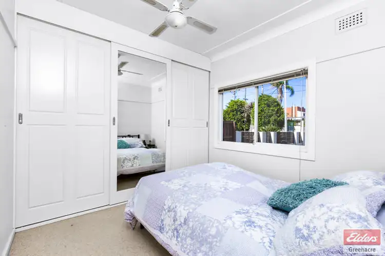 Fourth view of Homely house listing, 7 Shellcote Road, Greenacre NSW 2190