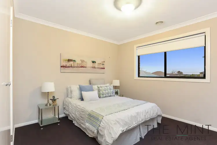Seventh view of Homely house listing, 79 Hawkstowe Parade, South Morang VIC 3752