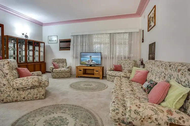 Third view of Homely house listing, 85 Angle Road South, Leumeah NSW 2560