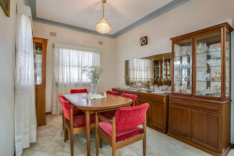 Fourth view of Homely house listing, 85 Angle Road South, Leumeah NSW 2560