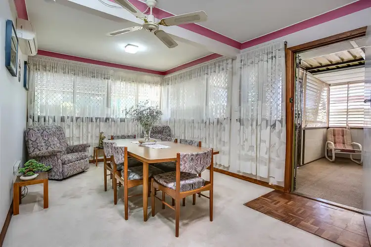 Sixth view of Homely house listing, 85 Angle Road South, Leumeah NSW 2560