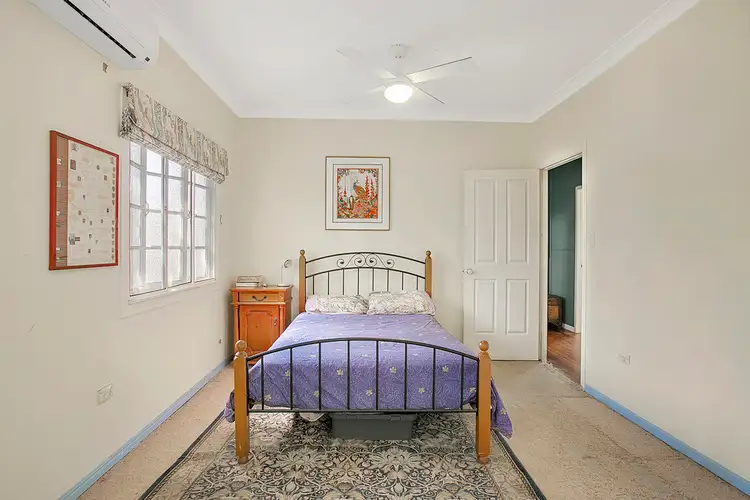 Fifth view of Homely house listing, 108 Florence Street, Carina QLD 4152