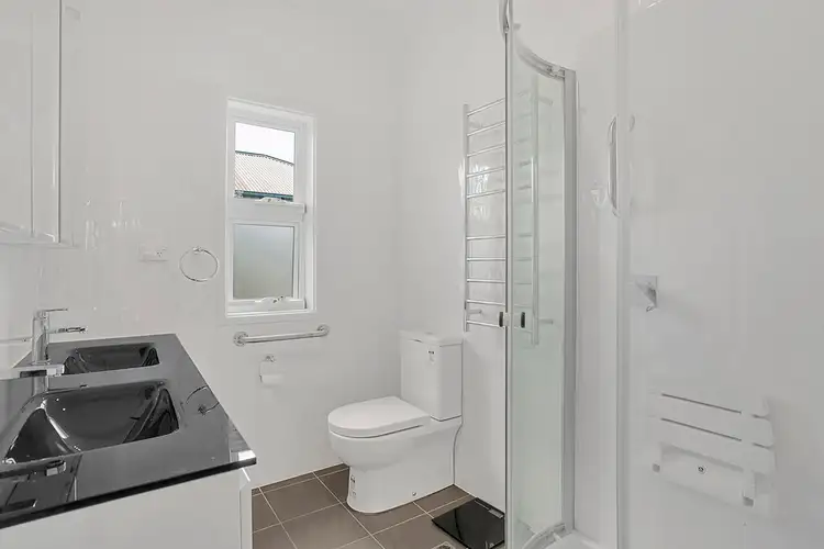 Sixth view of Homely house listing, 108 Florence Street, Carina QLD 4152