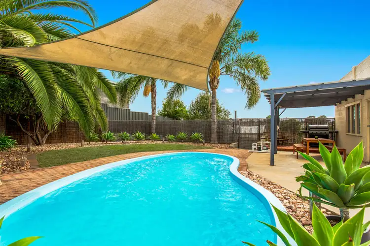 Main view of Homely house listing, 32 Barns Avenue, Highbury SA 5089