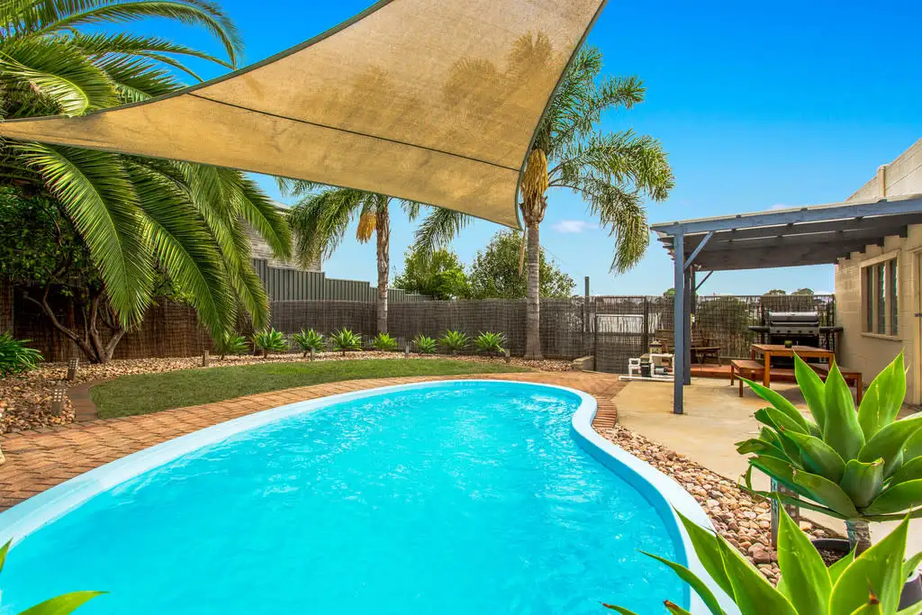 Main view of Homely house listing, 32 Barns Avenue, Highbury SA 5089