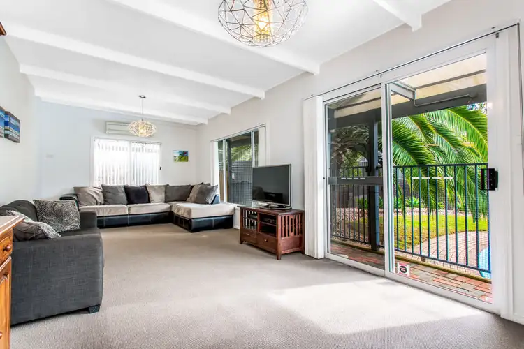 Second view of Homely house listing, 32 Barns Avenue, Highbury SA 5089