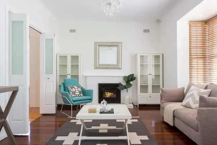 Third view of Homely house listing, 32 Barns Avenue, Highbury SA 5089