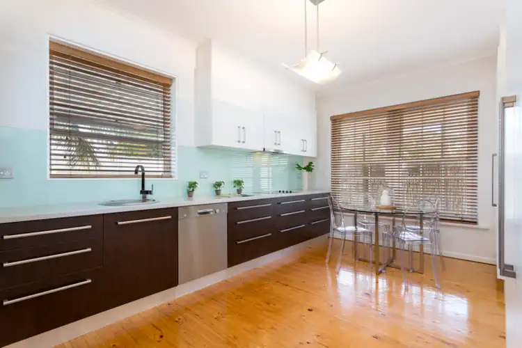 Fourth view of Homely house listing, 32 Barns Avenue, Highbury SA 5089