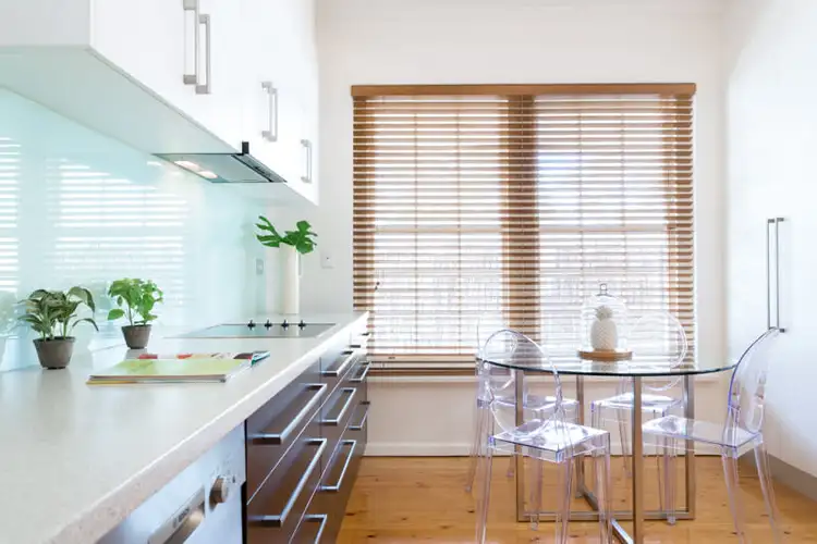 Fifth view of Homely house listing, 32 Barns Avenue, Highbury SA 5089
