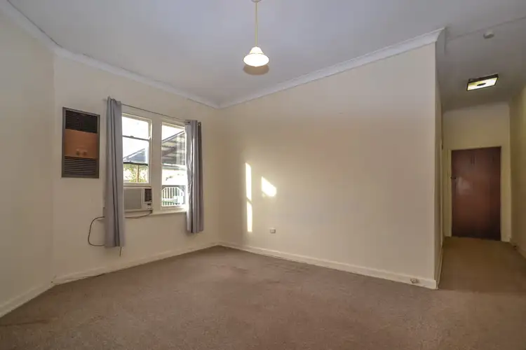 Second view of Homely house listing, 34 Gladstone Street, Mudgee NSW 2850