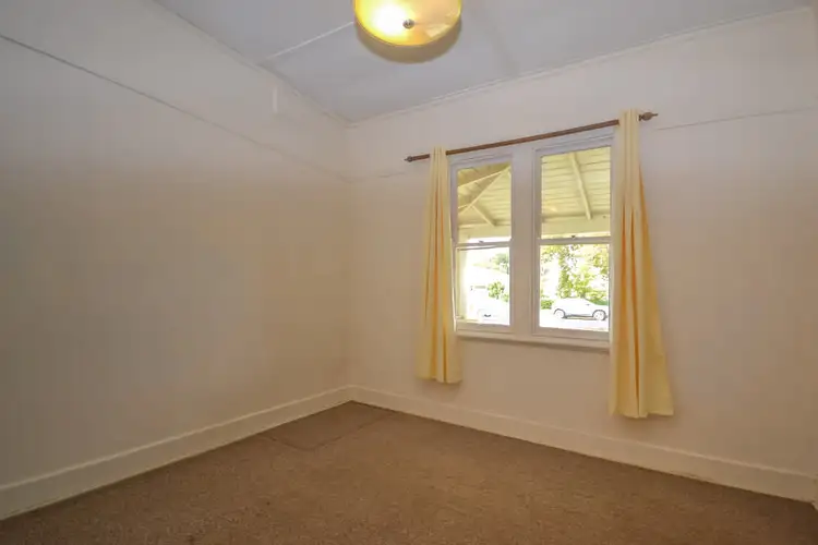 Third view of Homely house listing, 34 Gladstone Street, Mudgee NSW 2850
