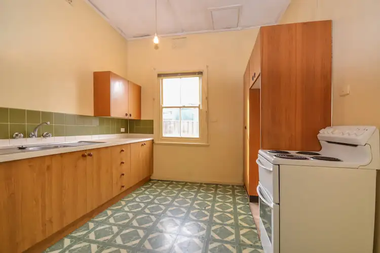 Fourth view of Homely house listing, 34 Gladstone Street, Mudgee NSW 2850