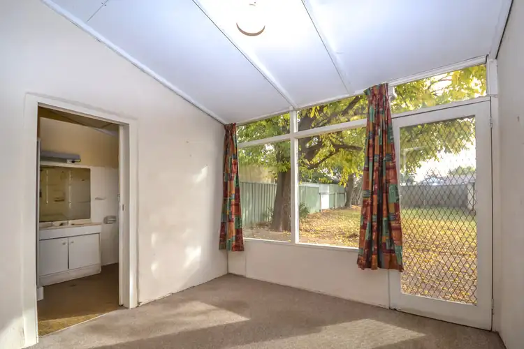 Fifth view of Homely house listing, 34 Gladstone Street, Mudgee NSW 2850