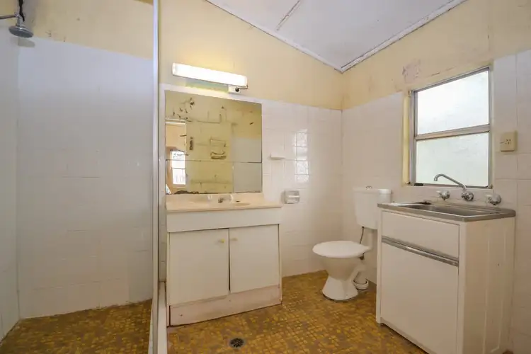 Sixth view of Homely house listing, 34 Gladstone Street, Mudgee NSW 2850
