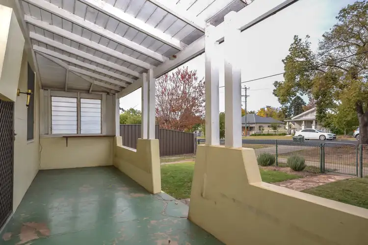 Seventh view of Homely house listing, 34 Gladstone Street, Mudgee NSW 2850