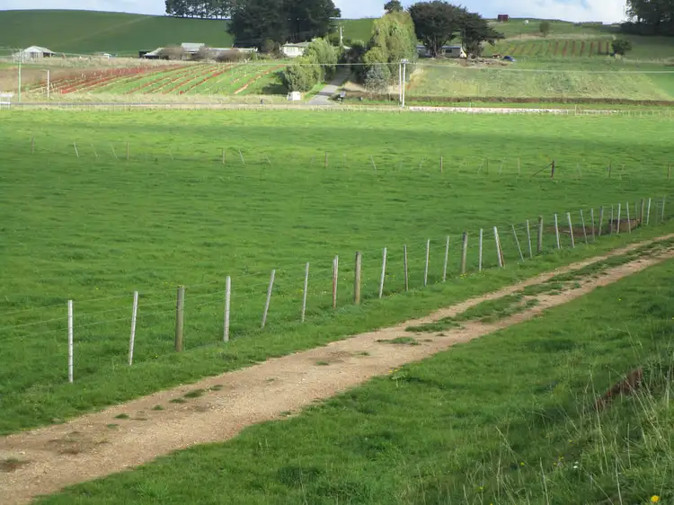 Fifth view of Homely rural property listing, 2711 Sheffield Road, Sheffield TAS 7306