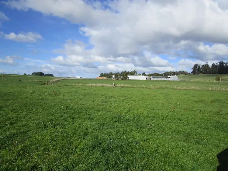 Sixth view of Homely rural property listing, 2711 Sheffield Road, Sheffield TAS 7306