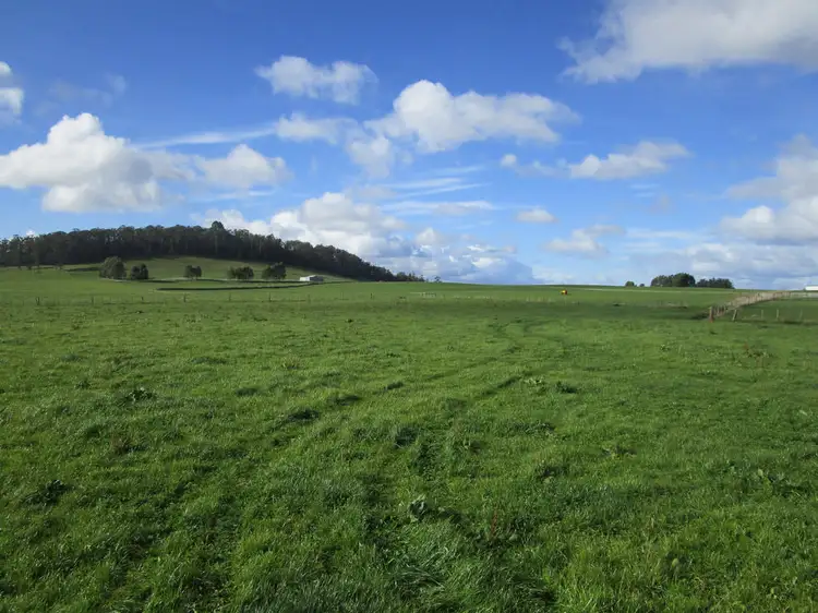 Seventh view of Homely rural property listing, 2711 Sheffield Road, Sheffield TAS 7306