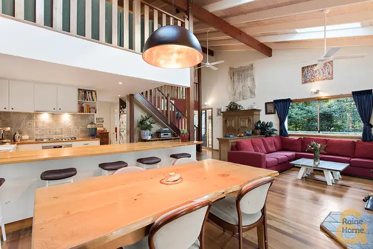 54 Helen Street, South Golden Beach NSW 2483
