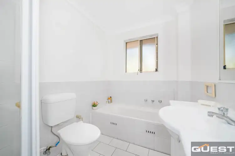 Seventh view of Homely unit listing, 9/113 Meredith Street, Bankstown NSW 2200