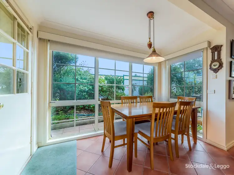Fourth view of Homely house listing, 9 Darling Ave, Inverloch VIC 3996